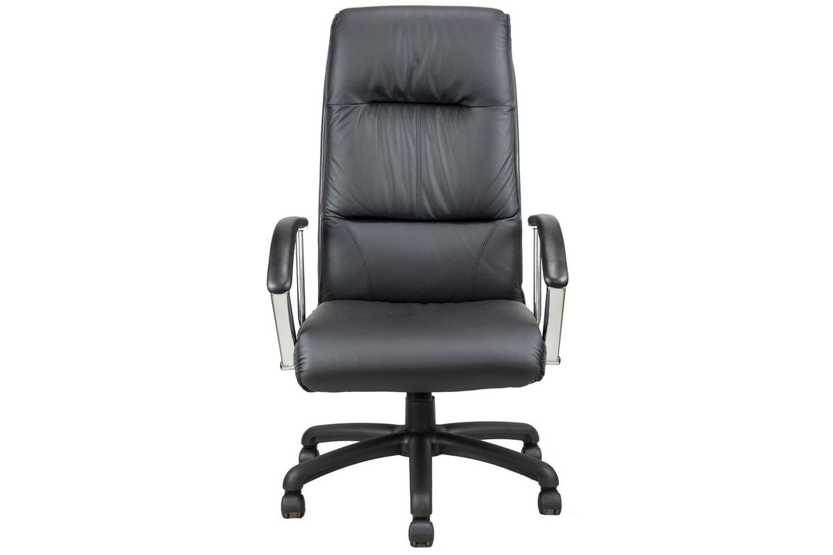 LM2216 Office Recliner
